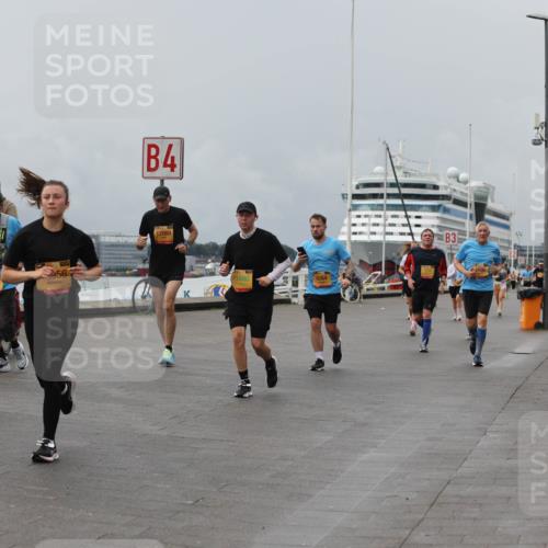 13.09.2026 - Kiel Lauf Andreas Tolksdorf http://msf.ph/oto/10470036 13.09.2026 12:09:58 Kiellinie 4 meine-sportfotos.de