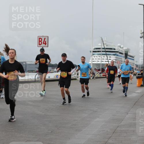 13.09.2026 - Kiel Lauf Andreas Tolksdorf http://msf.ph/oto/10470038 13.09.2026 12:09:58 Kiellinie 1956, 4 meine-sportfotos.de