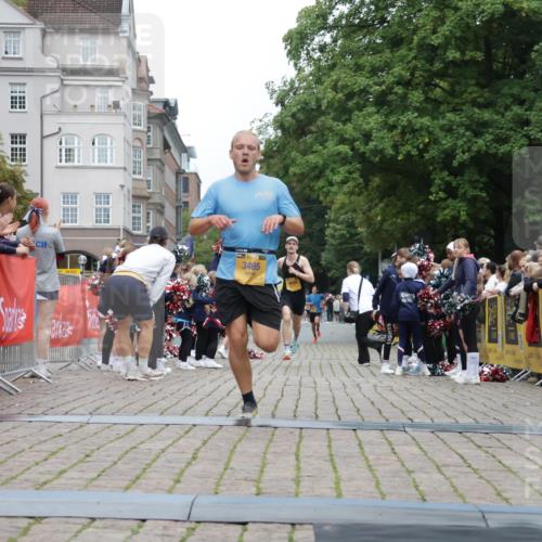 13.09.2026 - Kiel Lauf Yannick Fuchs http://msf.ph/oto/10470042 13.09.2026 10:23:50 Ziel 716, 2937, 3465, 4645, 6302, 6018, 6433, 3465, 8809, 10568 meine-sportfotos.de