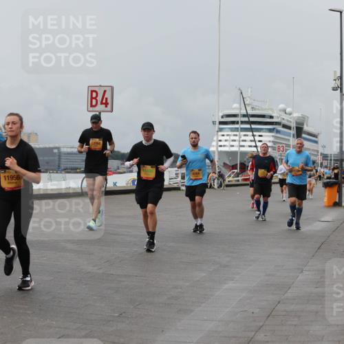 13.09.2026 - Kiel Lauf Andreas Tolksdorf http://msf.ph/oto/10470043 13.09.2026 12:09:58 Kiellinie 5243, 11956, 4, 12060, 11480, 6264, 3 meine-sportfotos.de