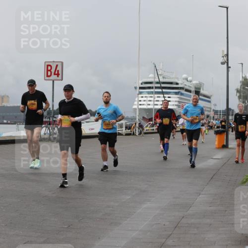 13.09.2026 - Kiel Lauf Andreas Tolksdorf http://msf.ph/oto/10470049 13.09.2026 12:09:59 Kiellinie 56, 12060, 4, 11480, 6264 meine-sportfotos.de