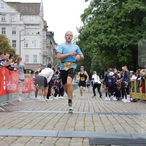 13.09.2026 - Kiel Lauf Yannick Fuchs http://msf.ph/oto/10470050 13.09.2026 10:23:50 Ziel 716, 2937, 3465, 4645, 6302, 6018, 6433, 3465, 8809, 10568 meine-sportfotos.de