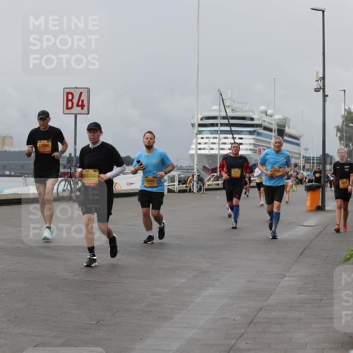 13.09.2026 - Kiel Lauf Andreas Tolksdorf http://msf.ph/oto/10470051 13.09.2026 12:09:59 Kiellinie 12060, 4, 11480, 6264, 2 meine-sportfotos.de