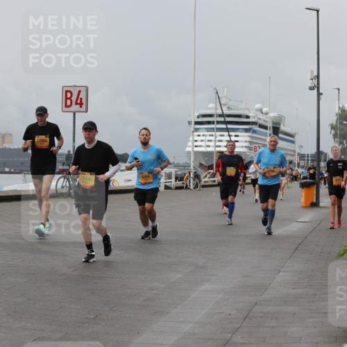 13.09.2026 - Kiel Lauf Andreas Tolksdorf http://msf.ph/oto/10470055 13.09.2026 12:09:59 Kiellinie 12060, 4, 11480, 6264 meine-sportfotos.de