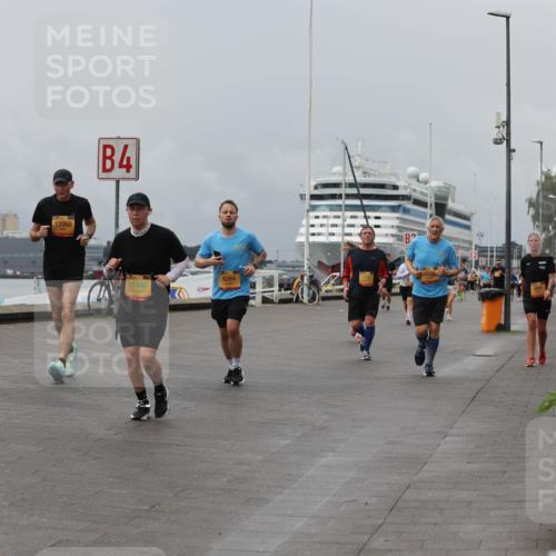 13.09.2026 - Kiel Lauf Andreas Tolksdorf http://msf.ph/oto/10470057 13.09.2026 12:09:59 Kiellinie 12060, 4, 11480, 6264, 2 meine-sportfotos.de