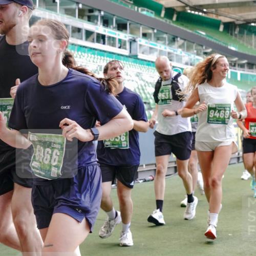 13.09.2026 - 21. swb-Marathon Bremen Michael Burmester http://msf.ph/oto/10470058 13.09.2026 13:14:12 Laufen im Stadion 183, 270, 278, 300, 349, 414, 460, 576, 600, 631, 695, 702, 768, 933, 950, 956, 1005, 1008, 1143, 1392, 1408, 1426, 1573, 1596, 1641, 1818, 1819, 1991, 2024, 2035, 2079, 2233, 2264, 2314, 2387, 2412, 2439, 2457, 2461, 2478, 2494, 2521, 2540, 2564, 2612, 2665, 2684, 2690, 2691, 2693, 2737, 2773, 2792, 2816, 2829, 2838, 2860, 2861, 2865, 2884, 2887, 2921, 2972, 2978, 3016, 3111, 3209, 3253, 3277, 3293, 3304, 3313, 3355, 3378, 3405, 3428, 3653, 3661, 3680, 4034, 4080, 4306 meine-sportfotos.de