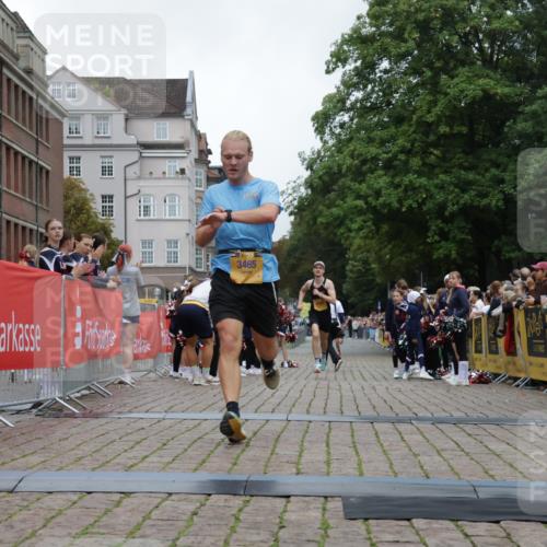 13.09.2026 - Kiel Lauf Yannick Fuchs http://msf.ph/oto/10470061 13.09.2026 10:23:51 Ziel 716, 2937, 3465, 4645, 6302, 6018, 6433, 7195, 3465, 4645, 8809, 10568 meine-sportfotos.de