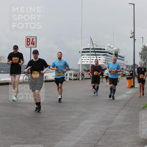 13.09.2026 - Kiel Lauf Andreas Tolksdorf http://msf.ph/oto/10470063 13.09.2026 12:09:59 Kiellinie 12060, 4, 11480, 6264 meine-sportfotos.de