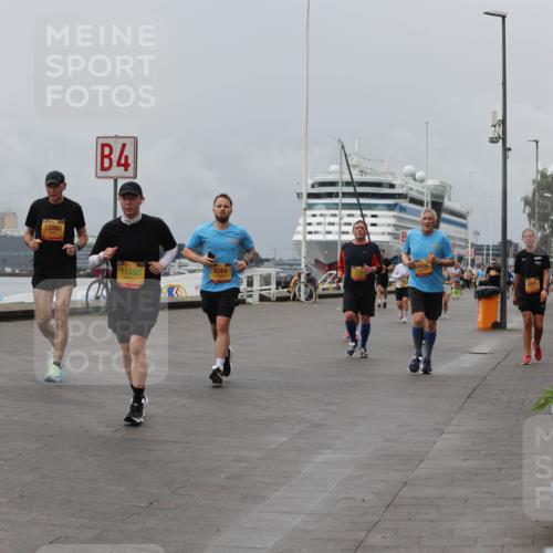 13.09.2026 - Kiel Lauf Andreas Tolksdorf http://msf.ph/oto/10470067 13.09.2026 12:09:59 Kiellinie 12060, 4, 11480, 6006, 6264 meine-sportfotos.de