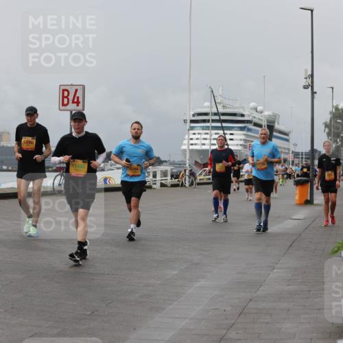 13.09.2026 - Kiel Lauf Andreas Tolksdorf http://msf.ph/oto/10470070 13.09.2026 12:09:59 Kiellinie 12060, 4, 11480, 6264, 6006 meine-sportfotos.de