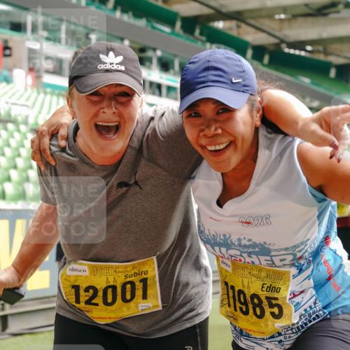 13.09.2026 - 21. swb-Marathon Bremen Michael Burmester http://msf.ph/oto/10470072 13.09.2026 10:36:24 Laufen im Stadion 10092, 10093, 10144, 10152, 10153, 10154, 10160, 10173, 10175, 10181, 10182, 10186, 10187, 10195, 10198, 10237, 10245, 10251, 10257, 10263, 10272, 10275, 10278, 10291, 10296, 10306, 10309, 10327, 10331, 10332, 10338, 10357, 10377, 10382, 10390, 10403, 10409, 10411, 10420, 10427, 10429, 10439, 10473, 10477, 10481, 10492, 10497, 10500, 10528, 10531, 10560, 10569, 10607, 10613, 10617, 10633, 10636, 10647, 10648, 10659, 10663, 10671, 10672, 10715 meine-sportfotos.de