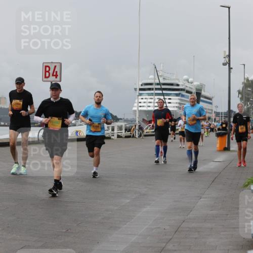 13.09.2026 - Kiel Lauf Andreas Tolksdorf http://msf.ph/oto/10470075 13.09.2026 12:09:59 Kiellinie 12060, 4, 6006, 11480, 6264 meine-sportfotos.de