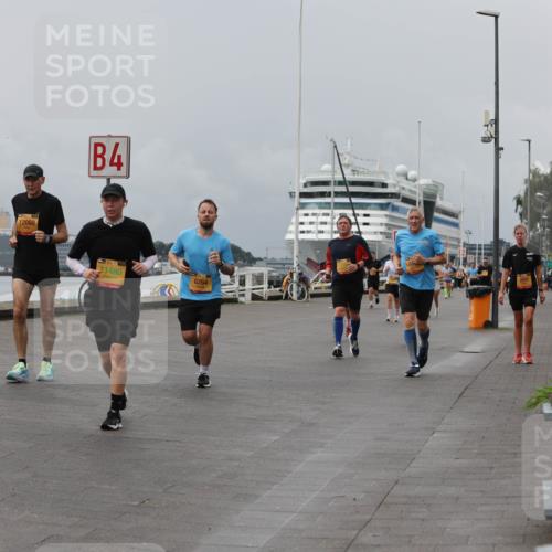 13.09.2026 - Kiel Lauf Andreas Tolksdorf http://msf.ph/oto/10470079 13.09.2026 12:09:59 Kiellinie 12060, 4, 11480, 6264 meine-sportfotos.de