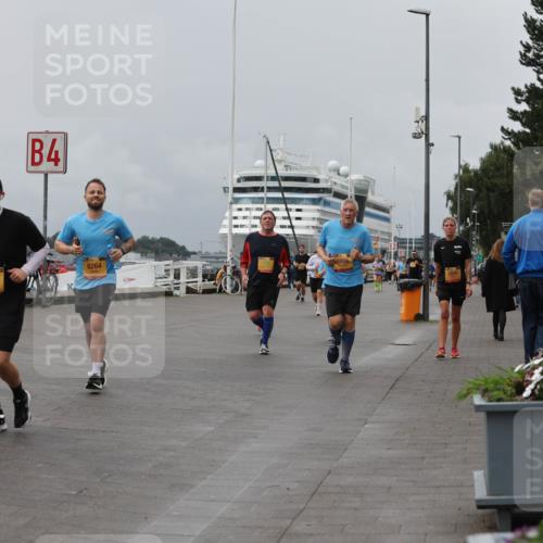 13.09.2026 - Kiel Lauf Andreas Tolksdorf http://msf.ph/oto/10470080 13.09.2026 12:10:00 Kiellinie 4 meine-sportfotos.de