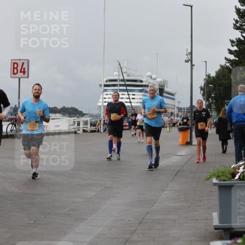 13.09.2026 - Kiel Lauf Andreas Tolksdorf http://msf.ph/oto/10470086 13.09.2026 12:10:00 Kiellinie 4 meine-sportfotos.de
