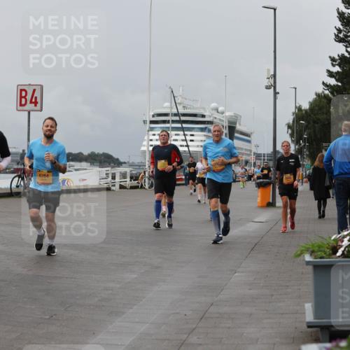 13.09.2026 - Kiel Lauf Andreas Tolksdorf http://msf.ph/oto/10470088 13.09.2026 12:10:00 Kiellinie 4 meine-sportfotos.de