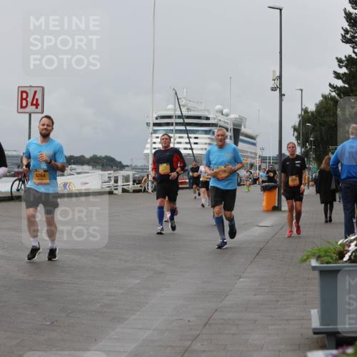 13.09.2026 - Kiel Lauf Andreas Tolksdorf http://msf.ph/oto/10470093 13.09.2026 12:10:00 Kiellinie 4, 11480, 6264 meine-sportfotos.de
