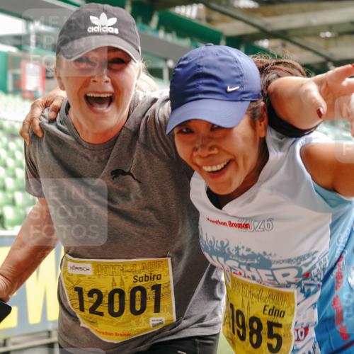 13.09.2026 - 21. swb-Marathon Bremen Michael Burmester http://msf.ph/oto/10470094 13.09.2026 10:36:24 Laufen im Stadion 10092, 10093, 10144, 10152, 10153, 10154, 10160, 10173, 10175, 10181, 10182, 10186, 10187, 10195, 10198, 10237, 10245, 10251, 10257, 10263, 10272, 10275, 10278, 10291, 10296, 10306, 10309, 10327, 10331, 10332, 10338, 10357, 10377, 10382, 10390, 10403, 10409, 10411, 10420, 10427, 10429, 10439, 10473, 10477, 10481, 10492, 10497, 10500, 10528, 10531, 10560, 10569, 10607, 10613, 10617, 10633, 10636, 10647, 10648, 10659, 10663, 10671, 10672, 10715 meine-sportfotos.de