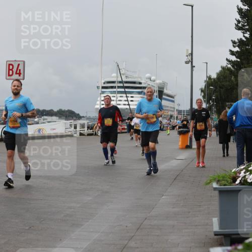 13.09.2026 - Kiel Lauf Andreas Tolksdorf http://msf.ph/oto/10470095 13.09.2026 12:10:00 Kiellinie 4, 1480, 6264, 6006 meine-sportfotos.de