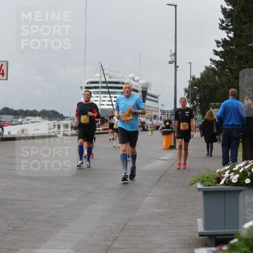13.09.2026 - Kiel Lauf Andreas Tolksdorf http://msf.ph/oto/10470098 13.09.2026 12:10:01 Kiellinie 4 meine-sportfotos.de
