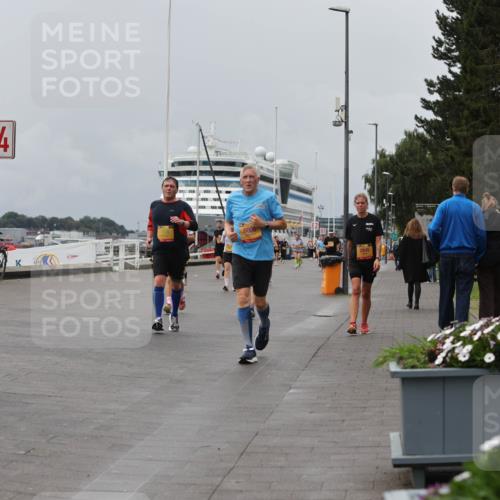 13.09.2026 - Kiel Lauf Andreas Tolksdorf http://msf.ph/oto/10470100 13.09.2026 12:10:01 Kiellinie 6264, 4, 6006 meine-sportfotos.de