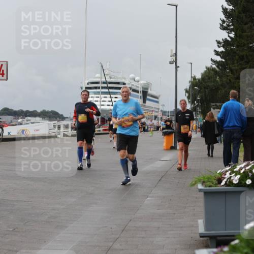13.09.2026 - Kiel Lauf Andreas Tolksdorf http://msf.ph/oto/10470103 13.09.2026 12:10:01 Kiellinie 4 meine-sportfotos.de