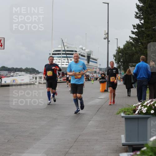 13.09.2026 - Kiel Lauf Andreas Tolksdorf http://msf.ph/oto/10470107 13.09.2026 12:10:01 Kiellinie 6264, 4, 719, 6006 meine-sportfotos.de