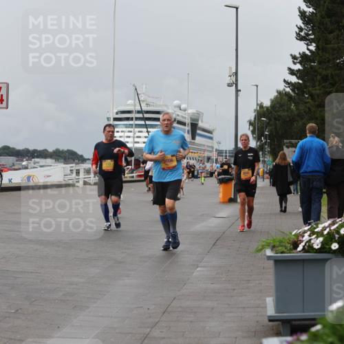 13.09.2026 - Kiel Lauf Andreas Tolksdorf http://msf.ph/oto/10470110 13.09.2026 12:10:01 Kiellinie 6264, 4, 6006 meine-sportfotos.de