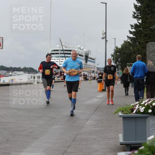 13.09.2026 - Kiel Lauf Andreas Tolksdorf http://msf.ph/oto/10470117 13.09.2026 12:10:01 Kiellinie 4, 4, 6006 meine-sportfotos.de