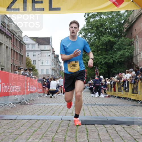 13.09.2026 - Kiel Lauf Yannick Fuchs http://msf.ph/oto/10470121 13.09.2026 10:24:02 Ziel 716, 2937, 2664, 6018, 6433, 7195, 9298, 11647, 6302 meine-sportfotos.de