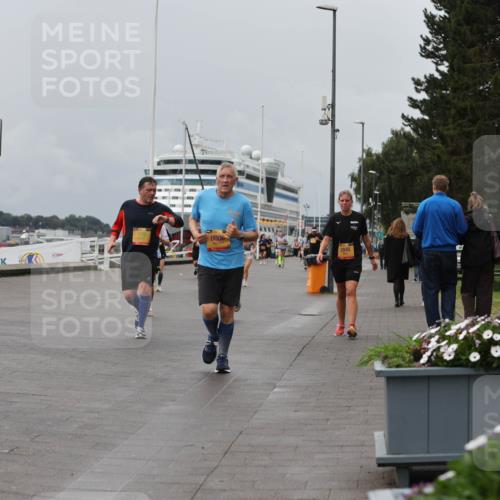 13.09.2026 - Kiel Lauf Andreas Tolksdorf http://msf.ph/oto/10470122 13.09.2026 12:10:01 Kiellinie 4, 6006 meine-sportfotos.de