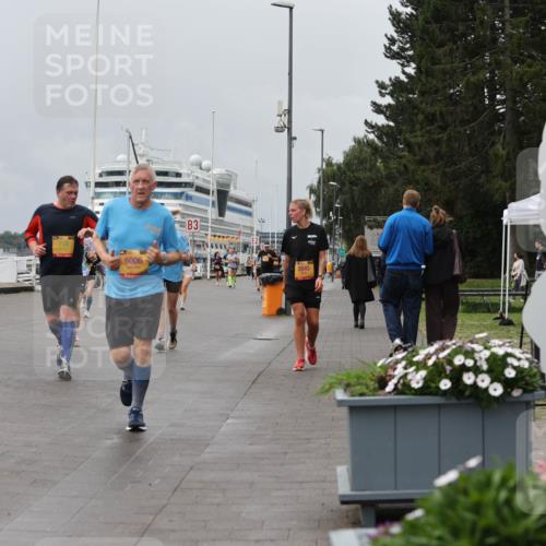 13.09.2026 - Kiel Lauf Andreas Tolksdorf http://msf.ph/oto/10470124 13.09.2026 12:10:02 Kiellinie 4, 719, 6006, 3 meine-sportfotos.de