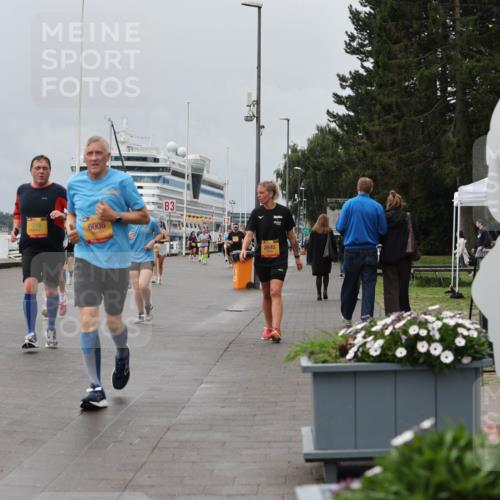 13.09.2026 - Kiel Lauf Andreas Tolksdorf http://msf.ph/oto/10470133 13.09.2026 12:10:02 Kiellinie 4, 6006, 3, 2845 meine-sportfotos.de