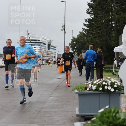 13.09.2026 - Kiel Lauf Andreas Tolksdorf http://msf.ph/oto/10470136 13.09.2026 12:10:02 Kiellinie 4, 6006, 3, 2845 meine-sportfotos.de