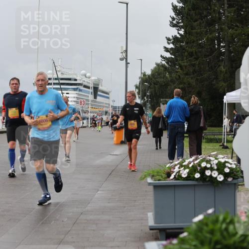 13.09.2026 - Kiel Lauf Andreas Tolksdorf http://msf.ph/oto/10470139 13.09.2026 12:10:02 Kiellinie 4, 6006, 3, 2845 meine-sportfotos.de