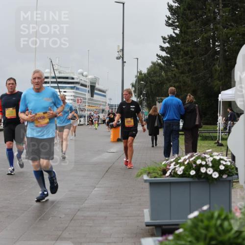 13.09.2026 - Kiel Lauf Andreas Tolksdorf http://msf.ph/oto/10470140 13.09.2026 12:10:02 Kiellinie 4, 6006, 3, 2845 meine-sportfotos.de