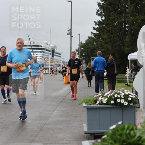 13.09.2026 - Kiel Lauf Andreas Tolksdorf http://msf.ph/oto/10470144 13.09.2026 12:10:02 Kiellinie 4, 719, 6006, 3, 2845 meine-sportfotos.de