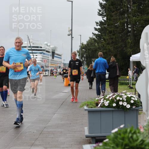 13.09.2026 - Kiel Lauf Andreas Tolksdorf http://msf.ph/oto/10470147 13.09.2026 12:10:02 Kiellinie 4, 719, 6006, 3, 2845 meine-sportfotos.de