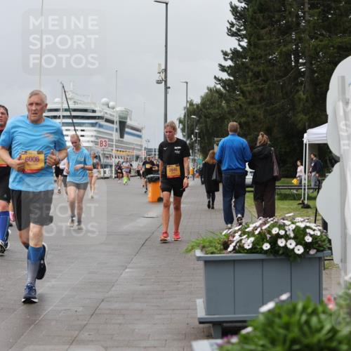 13.09.2026 - Kiel Lauf Andreas Tolksdorf http://msf.ph/oto/10470148 13.09.2026 12:10:03 Kiellinie 4, 6006, 3, 2845 meine-sportfotos.de