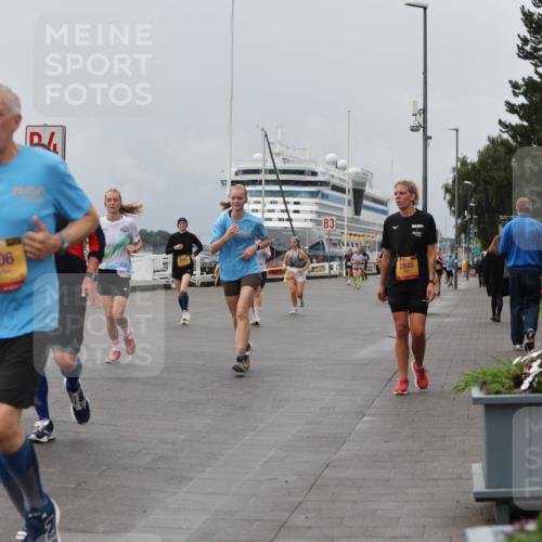 13.09.2026 - Kiel Lauf Andreas Tolksdorf http://msf.ph/oto/10470150 13.09.2026 12:10:04 Kiellinie 6006, 3, 2845 meine-sportfotos.de