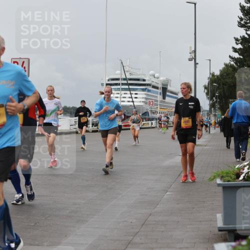 13.09.2026 - Kiel Lauf Andreas Tolksdorf http://msf.ph/oto/10470152 13.09.2026 12:10:04 Kiellinie 6006, 3, 2845 meine-sportfotos.de