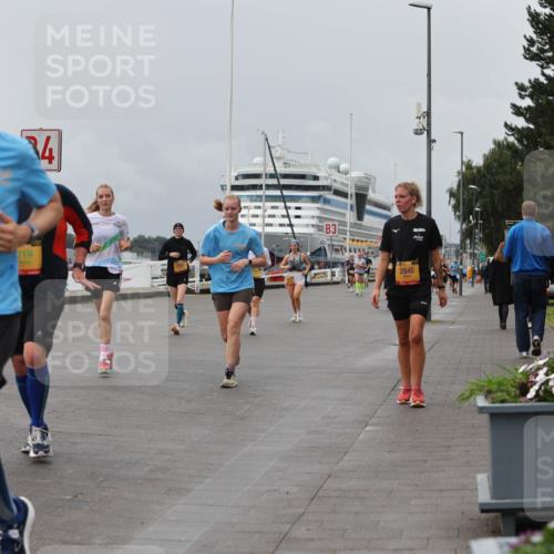 13.09.2026 - Kiel Lauf Andreas Tolksdorf http://msf.ph/oto/10470154 13.09.2026 12:10:04 Kiellinie 6006, 719, 4, 3, 2845 meine-sportfotos.de
