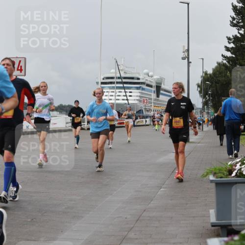 13.09.2026 - Kiel Lauf Andreas Tolksdorf http://msf.ph/oto/10470157 13.09.2026 12:10:04 Kiellinie 6006, 34, 3, 2845 meine-sportfotos.de