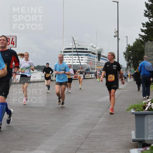 13.09.2026 - Kiel Lauf Andreas Tolksdorf http://msf.ph/oto/10470158 13.09.2026 12:10:04 Kiellinie 6006, 34, 3, 2845, 2 meine-sportfotos.de