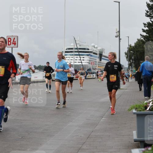 13.09.2026 - Kiel Lauf Andreas Tolksdorf http://msf.ph/oto/10470163 13.09.2026 12:10:04 Kiellinie 4, 5006, 3, 2845 meine-sportfotos.de