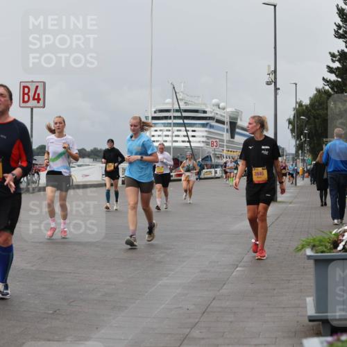 13.09.2026 - Kiel Lauf Andreas Tolksdorf http://msf.ph/oto/10470166 13.09.2026 12:10:04 Kiellinie 719, 4, 3, 2845 meine-sportfotos.de