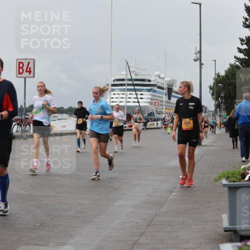 13.09.2026 - Kiel Lauf Andreas Tolksdorf http://msf.ph/oto/10470168 13.09.2026 12:10:04 Kiellinie 4, 3, 2845 meine-sportfotos.de