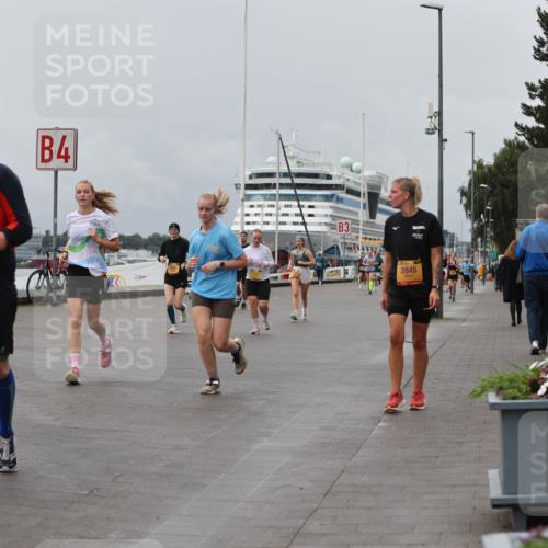 13.09.2026 - Kiel Lauf Andreas Tolksdorf http://msf.ph/oto/10470169 13.09.2026 12:10:04 Kiellinie 4, 3, 2845 meine-sportfotos.de