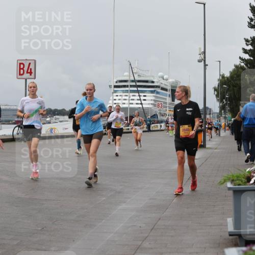 13.09.2026 - Kiel Lauf Andreas Tolksdorf http://msf.ph/oto/10470181 13.09.2026 12:10:05 Kiellinie 719, 4, 3, 2845 meine-sportfotos.de