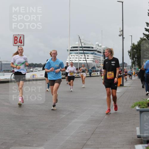 13.09.2026 - Kiel Lauf Andreas Tolksdorf http://msf.ph/oto/10470183 13.09.2026 12:10:05 Kiellinie 719, 4, 518, 3, 2845 meine-sportfotos.de